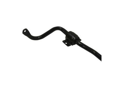 Cadillac 20887082 Stabilizer Bar