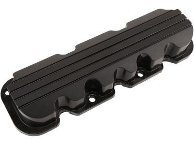 Buick 12590364 Valve Cover