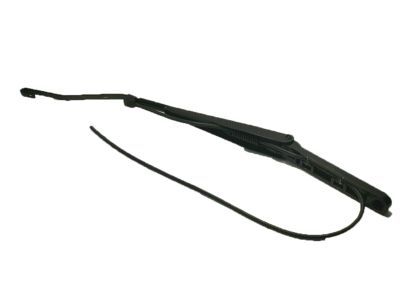 Chevy SSR Windshield Wiper - 15828974