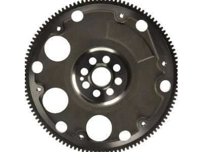 2003 Chevy Silverado 3500 Flywheel - 97378429