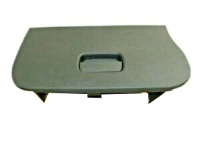 Chevy 20924442 Glove Box Assembly