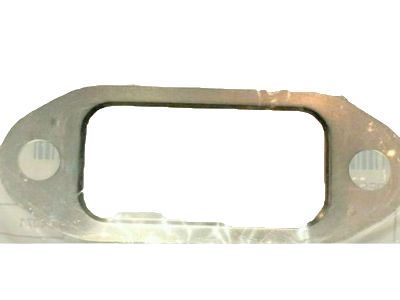 GM 97303656 Gasket,EGR Pipe (Middle Of EGR Vavle)