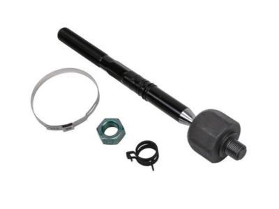 Cadillac 22789023 Inner Tie Rod