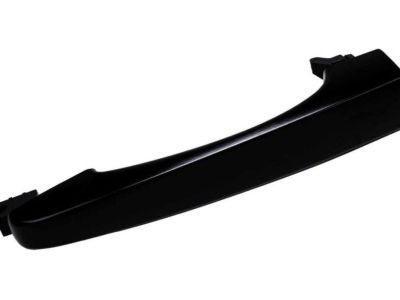 Cadillac 20806427 Handle, Outside