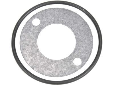 Chevy 88893990 GASKET, OIL FILTER ADAPTER