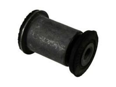 Chevy 89048255 BUSHING,SHIFT CONTROL LEVER SHAFT(PART OF 500)