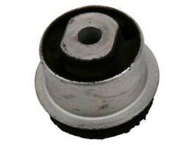 GMC 89048255 BUSHING,SHIFT CONTROL LEVER SHAFT(PART OF 500)