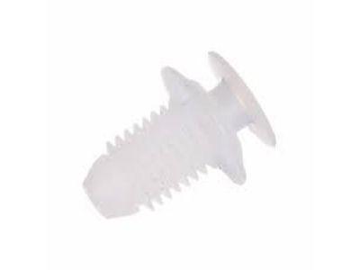 Chevy 30008325 Grille Screw