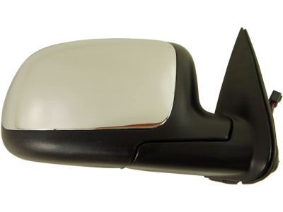 Chevy 15179830 Mirror