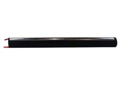 Chevy 88944483 Body Side Molding