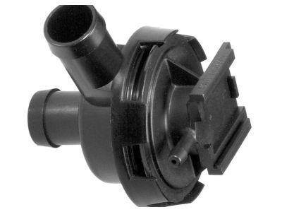 Chevy 12556070 Check Valve