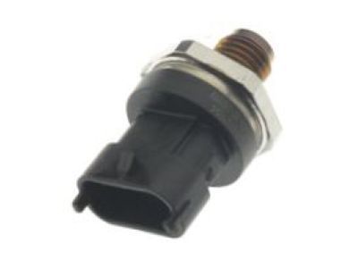 Chevy 97329566 SENSOR,FUEL PRESSURE(PART OF 13)