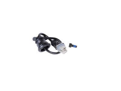 Saturn 96626080 ABS Sensor