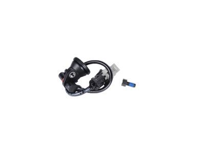 Saturn 96626080 ABS Sensor