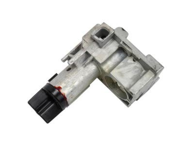 Chevy 26049449 Lock Housing