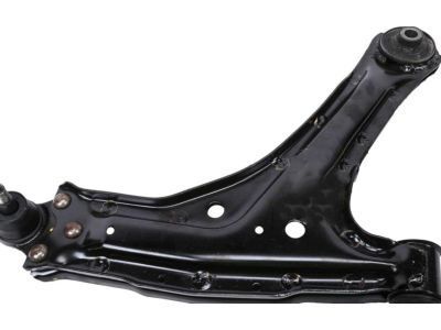 Oldsmobile 15216918 Lower Control Arm