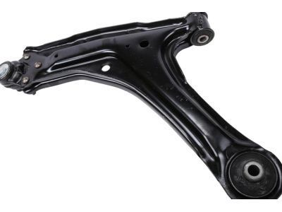 Pontiac 15216918 Lower Control Arm