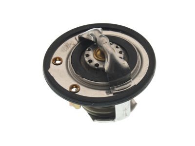 GMC 97241130 Thermostat