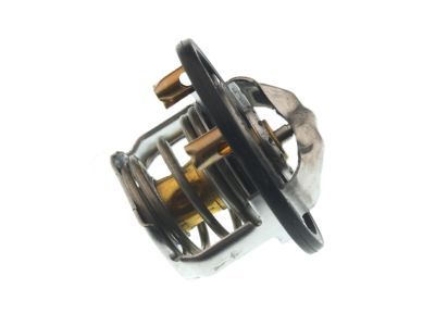 GMC 97241130 Thermostat