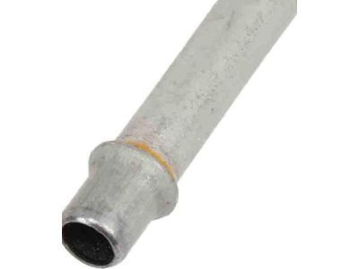 Chevy 15792687 Hose