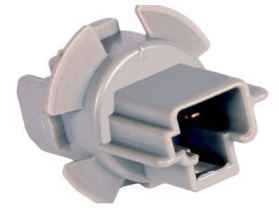 Pontiac 88972567 Socket