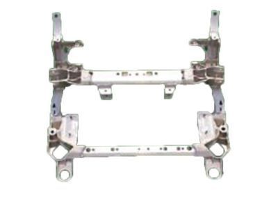 Chevy 84776046 Engine Cradle