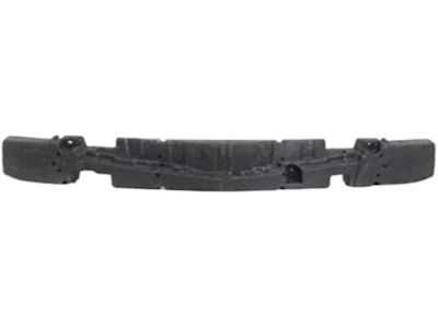 Cadillac 22880978 Absorber