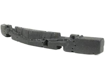 Cadillac 22880978 Absorber