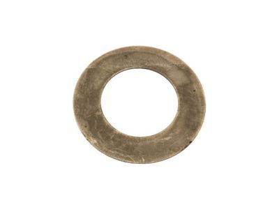 2001 Chevy Silverado 2500 HD Pinion Washer - 26063838