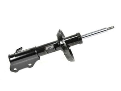 GMC 84339439 Strut