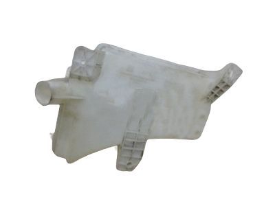 Buick Washer Reservoir - 95182248