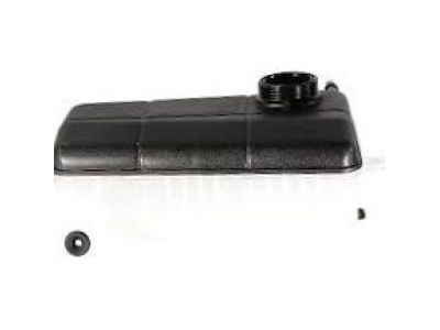 Chevy 22786835 Reservoir Tank