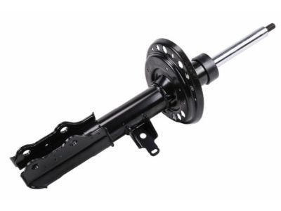 GM 84287473 Front Suspension Strut Assembly