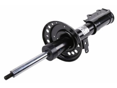 Buick Enclave Shock Absorber - 84287473