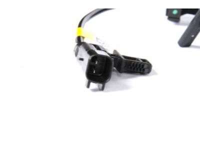 Chevy 22742183 ABS Sensor