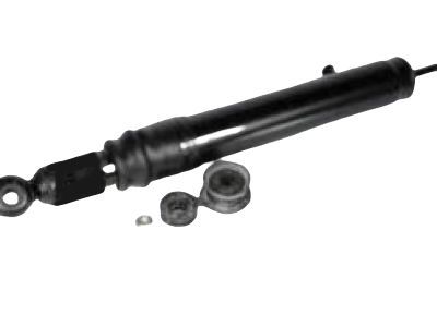 Cadillac 72119084 Shock Absorber