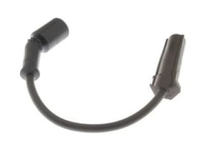 Chevy 12192133 Cable