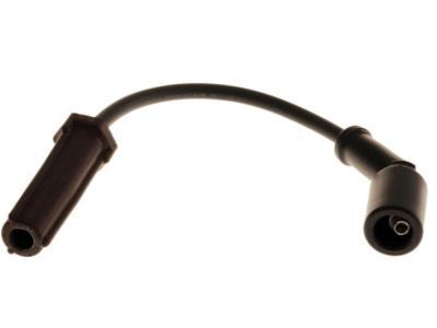 Chevy 12192133 Cable