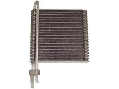 Hummer 89019027 Evaporator Core