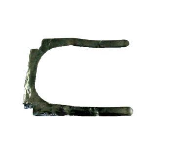 Saturn 22685020 Release Handle Retainer