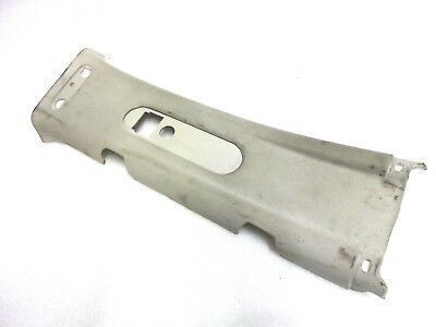 Cadillac 20986754 Windshield Pillar Trim