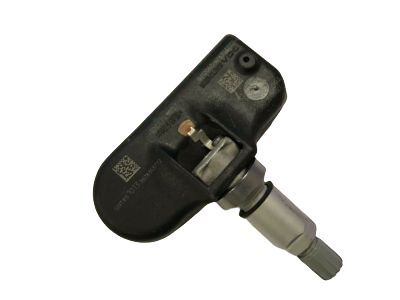 GMC 15921013 Tire Pressure Sensor