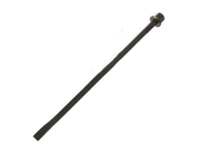 Chevy 10290592 Extension Rod