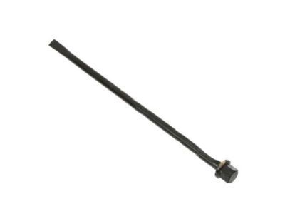 Chevy 10290592 Extension Rod