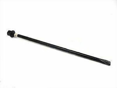 Chevy 10290592 Extension Rod