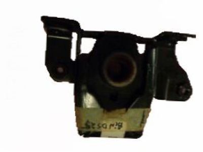 Chevy Beretta Motor And Transmission Mount - 22175102