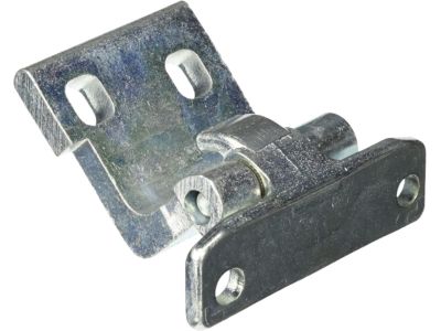 GMC 22905175 Upper Hinge