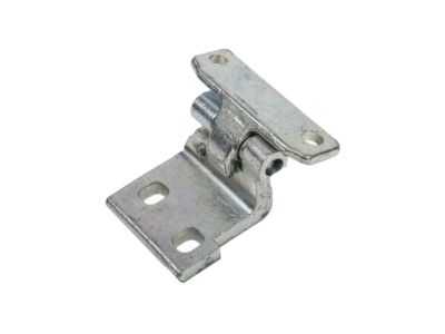 GMC 22905175 Upper Hinge