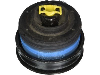 GMC Envoy XL Crossmember Bushing - 15768821