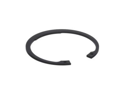 Buick 13268964 Snap Ring